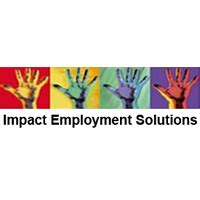 Impact employment solutions - formed on january 1, 2004, impact employment solutions is headquartered in toledo, oh and operates throughout the midwest. ADDITIONALLY, IES SERVES AS THE PARENT …